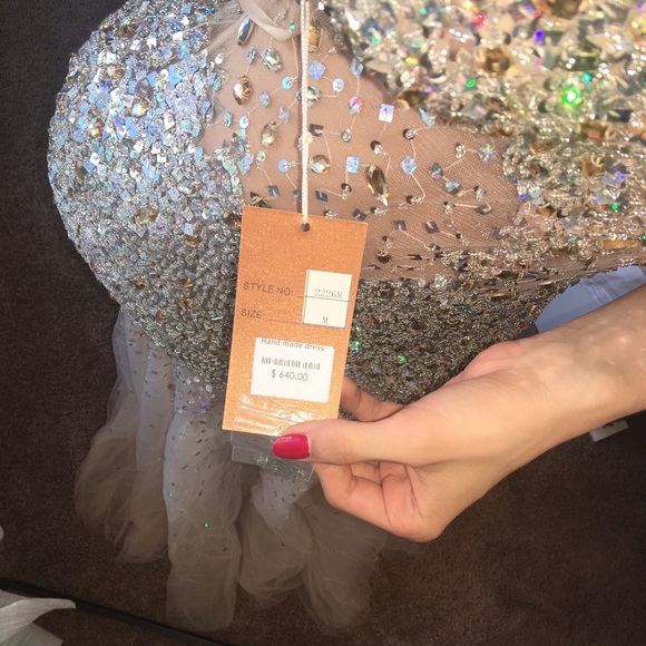 Lila Madison (Price drop only for thanksgiving) - Picture 5 of 12